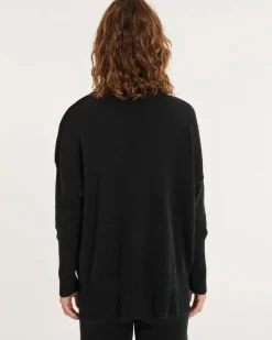 Kujten Sweaters & Sweatshirts><noscript><img width=