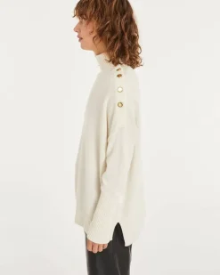 Kujten Sweaters & Sweatshirts><noscript><img width=