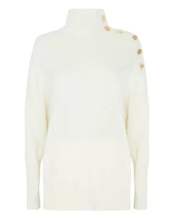 Kujten Sweaters & Sweatshirts><noscript><img width=