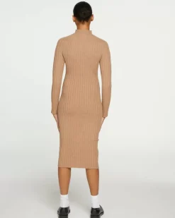 Kujten Dresses & Skirts><noscript><img width=