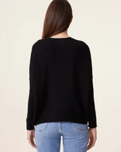 Kujten Sweaters & Sweatshirts><noscript><img width=