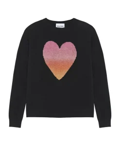 Kujten Sweaters & Sweatshirts><noscript><img width=