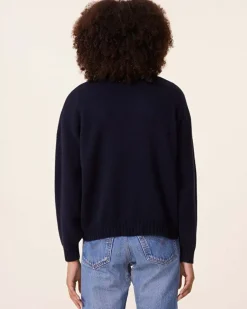 Kujten Sweaters & Sweatshirts><noscript><img width=