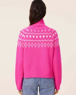 Kujten Sweaters & Sweatshirts><noscript><img width=