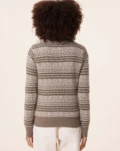 Kujten Sweaters & Sweatshirts><noscript><img width=