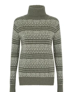Kujten Sweaters & Sweatshirts><noscript><img width=