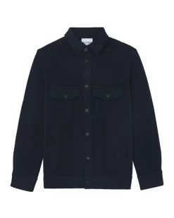 Kujten Jackets & Vests><noscript><img width=