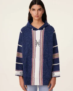 Kujten Hoodies><noscript><img width=