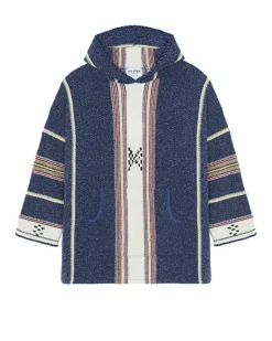 Kujten Hoodies><noscript><img width=