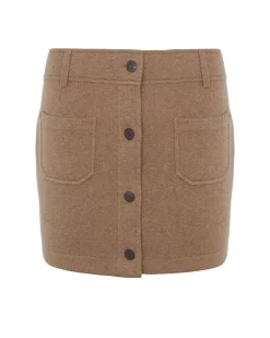 Kujten Dresses & Skirts><noscript><img width=
