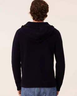 Kujten Hoodies><noscript><img width=
