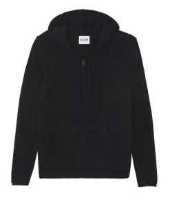 Kujten Hoodies><noscript><img width=