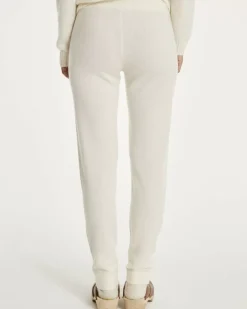 Kujten Joggings & Leggings><noscript><img width=