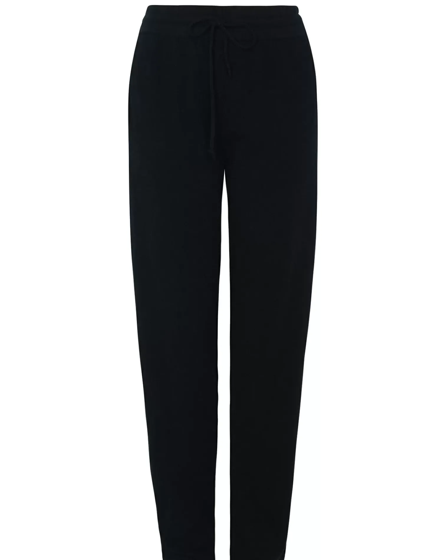 Kujten Joggings & Leggings>Jogging Joggy 2 , 2-Threads Noir