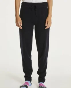 Kujten Joggings & Leggings>Jogging Joggy 2 Bleu Bleu Marine Fonce