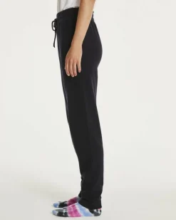 Kujten Joggings & Leggings><noscript><img width=