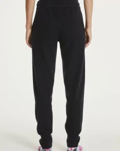 Kujten Joggings & Leggings><noscript><img width=
