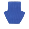 Kujten Scarves & Snoods>Kids Cashmere Snood, 6-Threads Deep Kabalos