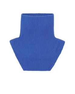 Kujten Scarves & Snoods>Kids Cashmere Snood, 6-Threads Deep Kabalos