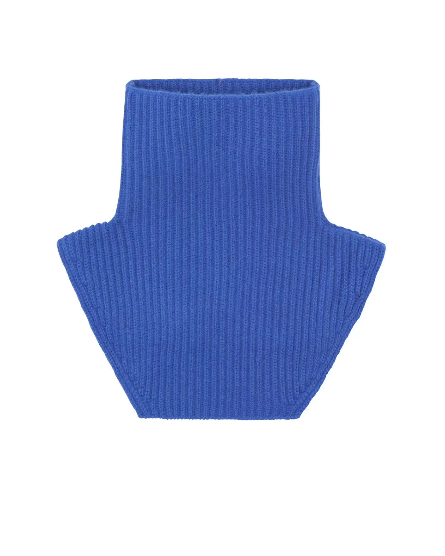 Kujten Scarves & Snoods>Kids Cashmere Snood, 6-Threads Deep Kabalos
