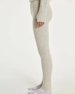 Kujten Joggings & Leggings><noscript><img width=