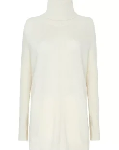 Kujten Capes & Ponchos><noscript><img width=