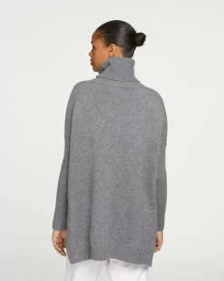 Kujten Sweaters & Sweatshirts><noscript><img width=