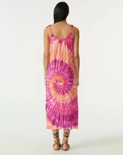 Kujten Dresses & Skirts><noscript><img width=