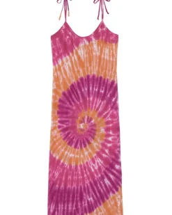 Kujten Dresses & Skirts><noscript><img width=