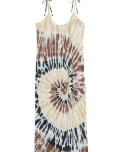 Kujten Dresses & Skirts><noscript><img width=
