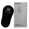 Kujten Cashmere Care Accessories>Lint Remover Blanc