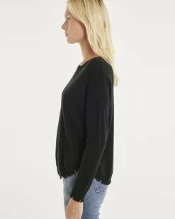 Kujten Sweaters & Sweatshirts><noscript><img width=