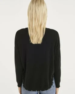Kujten Sweaters & Sweatshirts><noscript><img width=