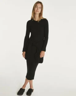 Kujten Dresses & Skirts><noscript><img width=
