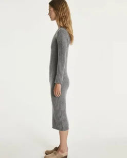 Kujten Dresses & Skirts><noscript><img width=