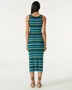 Kujten Dresses & Skirts><noscript><img width=