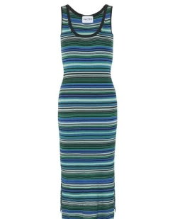 Kujten Dresses & Skirts><noscript><img width=