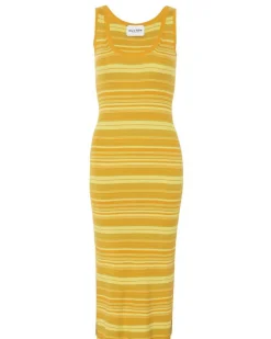 Kujten Dresses & Skirts><noscript><img width=