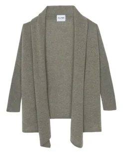 Kujten Jackets & Vests><noscript><img width=