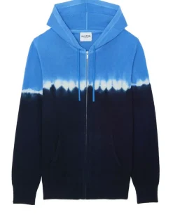 Kujten Hoodies><noscript><img width=