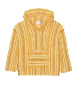 Kujten Hoodies><noscript><img width=