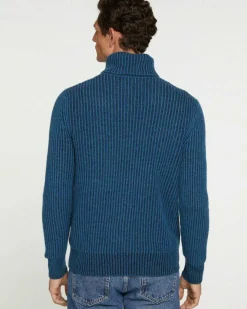 Kujten Sweaters & Sweatshirts><noscript><img width=