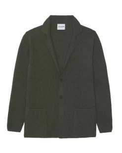 Kujten Jackets & Vests><noscript><img width=