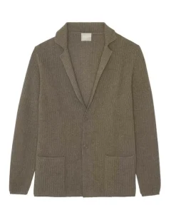 Kujten Jackets & Vests><noscript><img width=