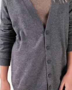 Kujten Jackets & Vests><noscript><img width=
