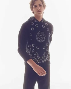 Kujten Hoodies><noscript><img width=