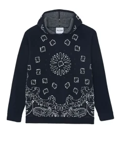 Kujten Hoodies><noscript><img width=