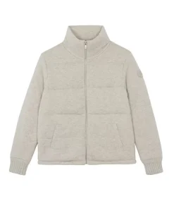 Kujten Coats><noscript><img width=