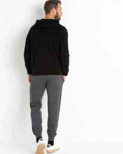 Kujten Sweaters & Sweatshirts><noscript><img width=