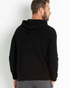 Kujten Sweaters & Sweatshirts><noscript><img width=
